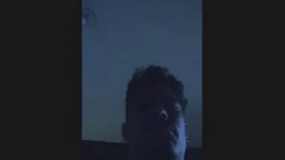 Eduxavier1 live cam on Cam4