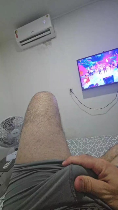 Edv1980 live cam on Cam4