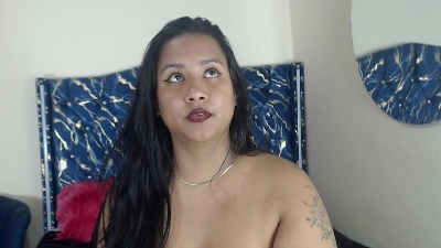 EdwardAndVella live cam on Cam4