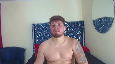 EdwardAndVella live cam on Cam4