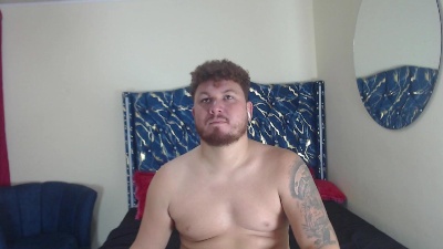 EdwardAndVella live cam on Cam4