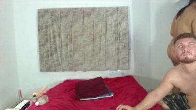EdwardAndVella live cam on Cam4