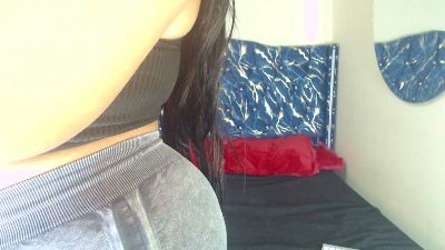 EdwardAndVella live cam on Cam4