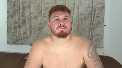 EdwardAndVella live cam on Cam4