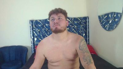 EdwardAndVella live cam on Cam4