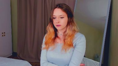 Preview of edwardcleve