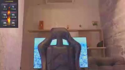 EdwardRoss_ live cam on Cam4