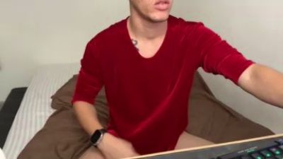 Edward_2709