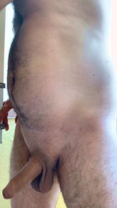 Edward_venezia live cam on Cam4