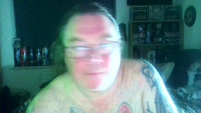 Edwardf69 live cam on Cam4