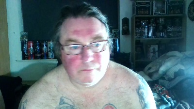 Edwardf69 live cam on Cam4