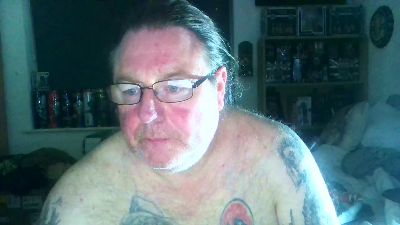 Edwardf69 live cam on Cam4