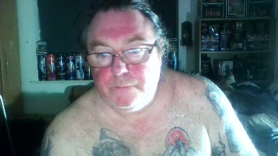 Edwardf69 live cam on Cam4