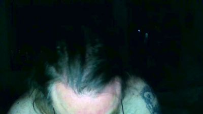 Edwardf69 live cam on Cam4