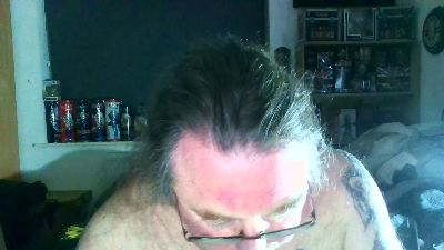 Edwardf69 live cam on Cam4