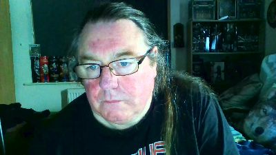 Edwardf69 live cam on Cam4