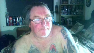 Edwardf69 live cam on Cam4