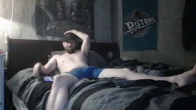 Edwardlong live cam on Cam4