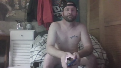 Edwardlong live cam on Cam4