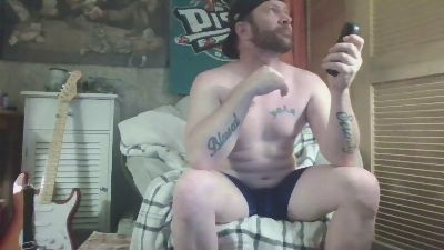 Edwardlong live cam on Cam4