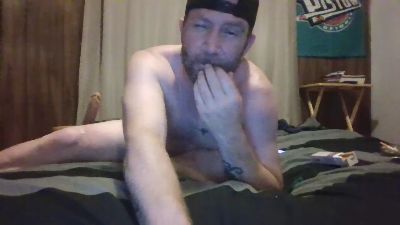 Edwardlong live cam on Cam4