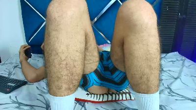 EdwinBoys live cam on Cam4