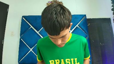 EdwinBoys live cam on Cam4