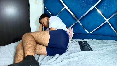 EdwinBoys live cam on Cam4