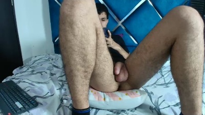 EdwinBoys live cam on Cam4