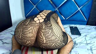 EdwinBoys live cam on Cam4