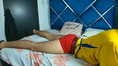 EdwinBoys live cam on Cam4