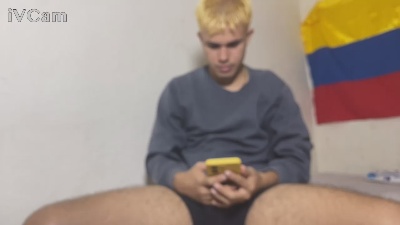 EdwinBoys live cam on Cam4