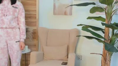EdwinaBerner webcam