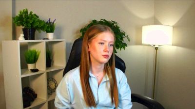 EdwinaDearborn webcam