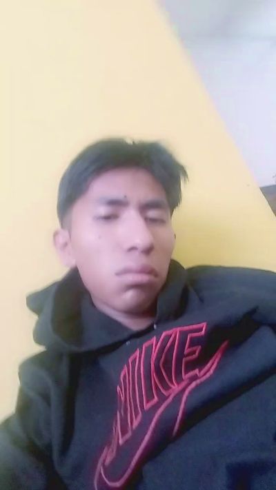 Edwincl live cam on Cam4
