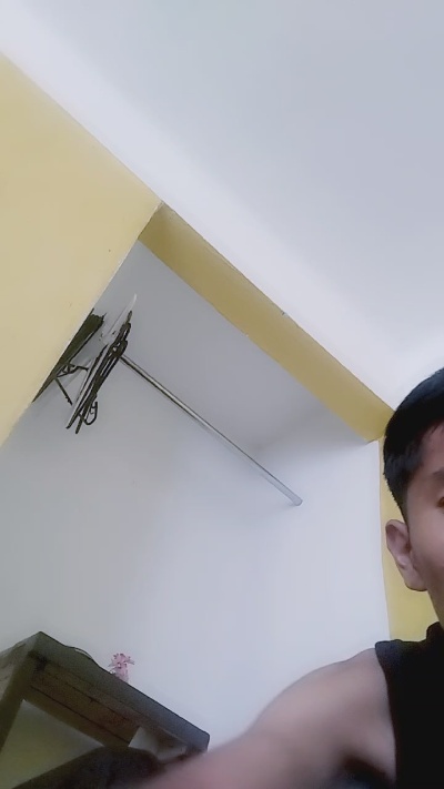Edwincl live cam on Cam4