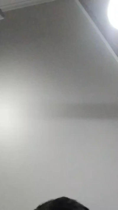 Edwinpantera männlich-Webcam live aus Spanien