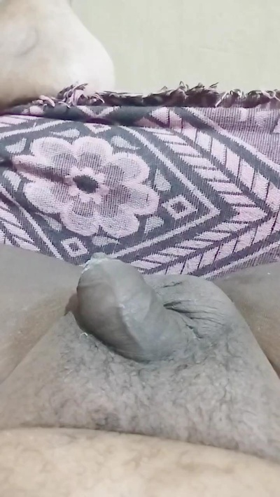 Edygar live cam on Cam4
