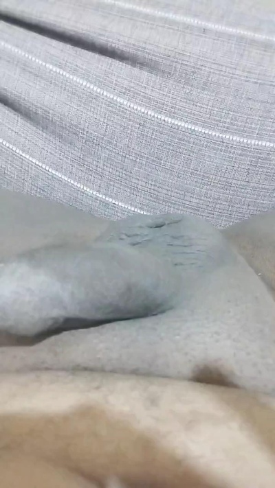 Edygar live cam on Cam4
