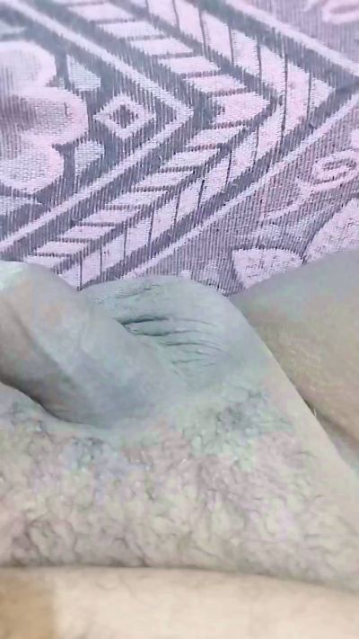Edygar live cam on Cam4