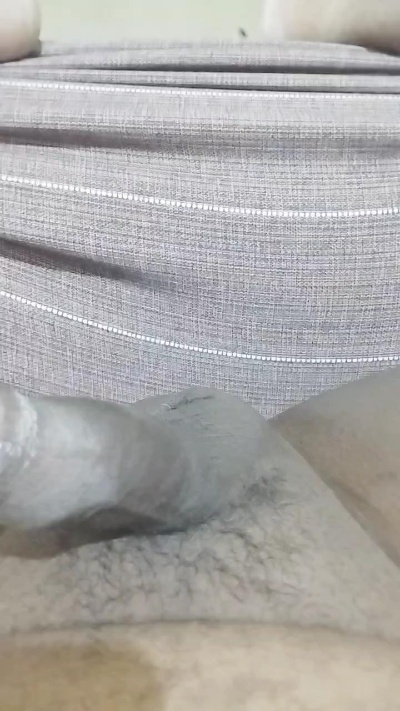 Edygar live cam on Cam4