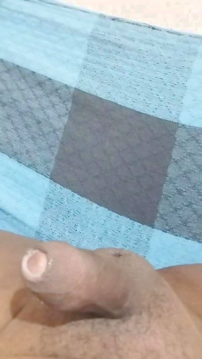 Edygar live cam on Cam4