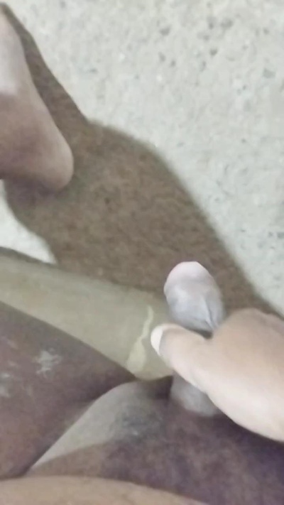 Edygar live cam on Cam4