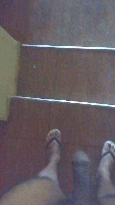 Edygar live cam on Cam4