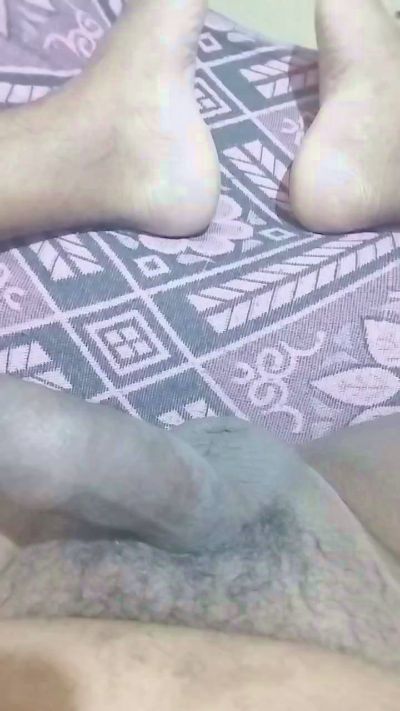 Edygar live cam on Cam4
