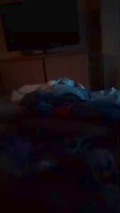 Edymoreni live cam on Cam4