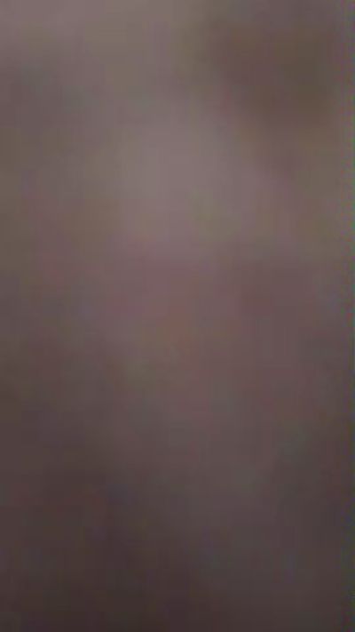 Edymoreni live cam on Cam4