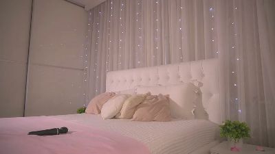EdytCullimore live cam on Cam4