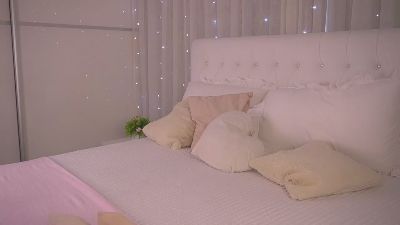 EdytCullimore live cam on Cam4