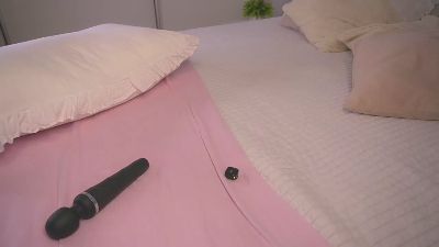 EdytCullimore live cam on Cam4